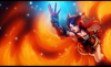 http://www.free-elo.tode.cz/wp-content/themes/humble/timthumb.php?q=100&w=650&h=350&src=http://www.free-elo.tode.cz/wp-content/uploads/2012/08/fox_fire__ahri_by_seoulheart-d58h033.png